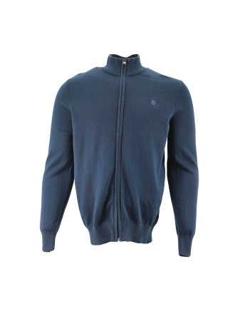 Timberland Pullover Blau 603126