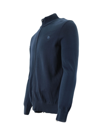 Timberland Pullover Blau 603126