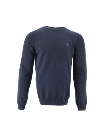 Timberland Pullover