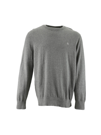 Timberland Pullover