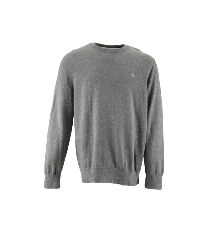 Timberland Pullover