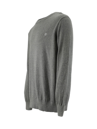 Timberland Pullover