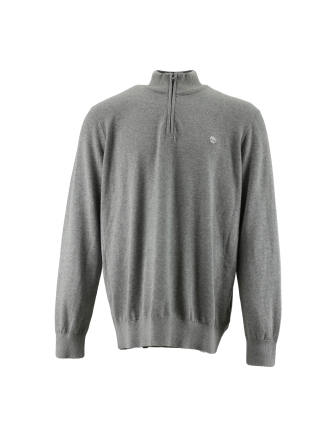 Timberland Pullover