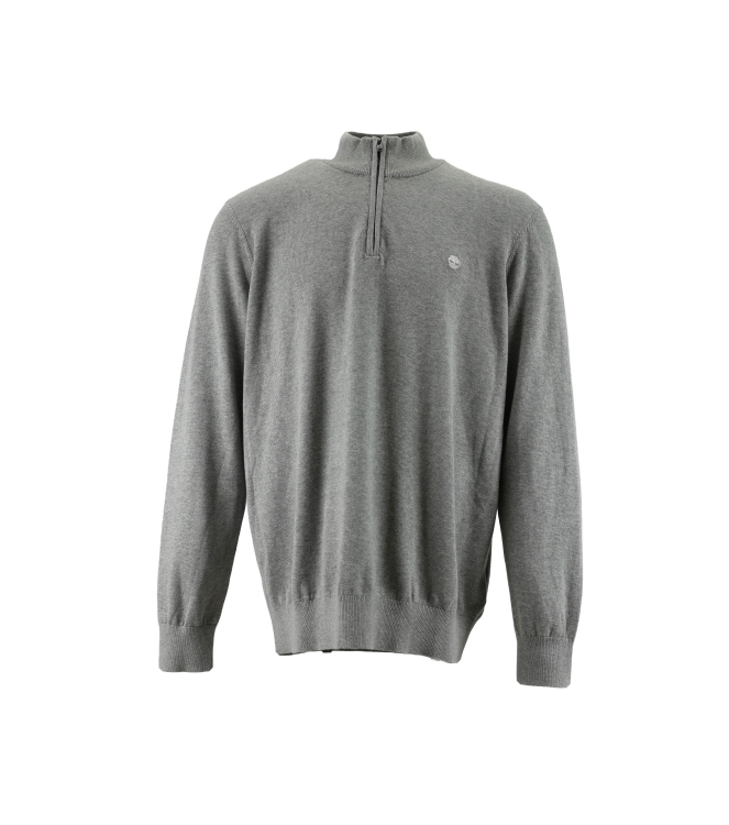Timberland Pullover