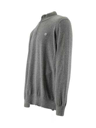 Timberland Pullover