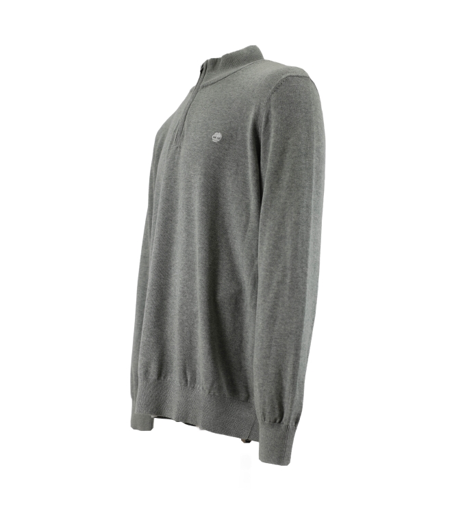 Timberland Pullover
