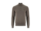 Timberland Pullover