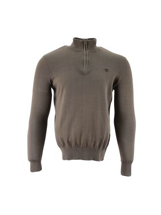 Timberland Pullover