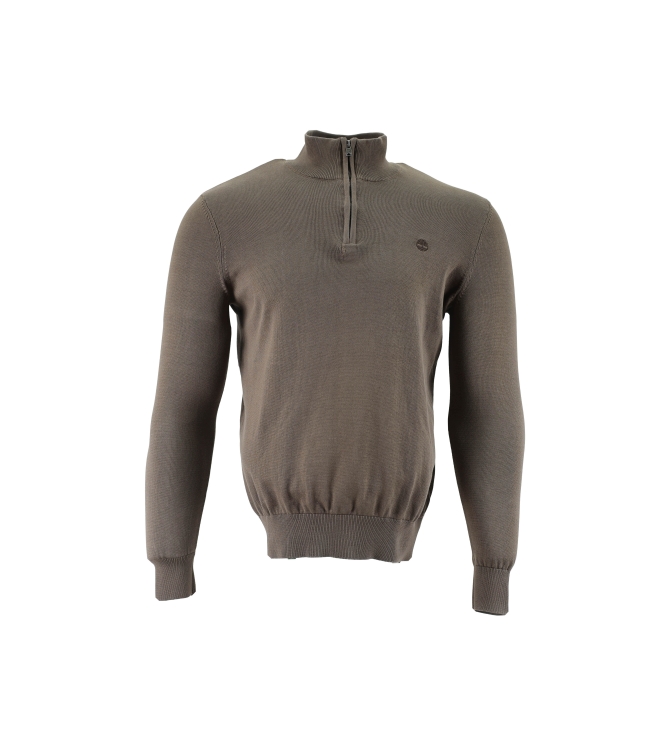 Timberland Pullover