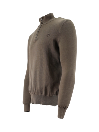 Timberland Pullover