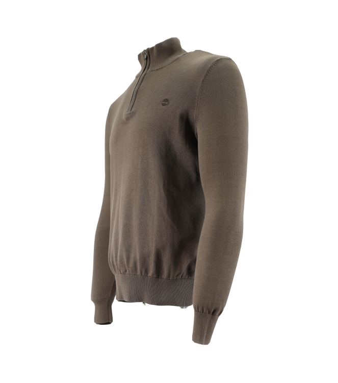 Timberland Pullover