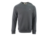 Timberland Pullover