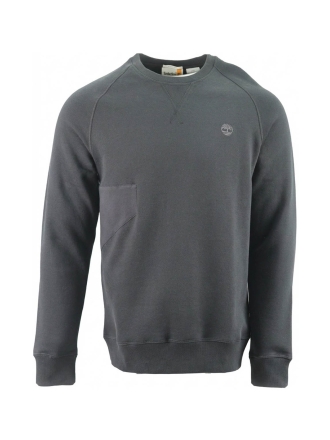 Timberland Pullover Schwarz 603132