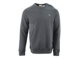 Timberland Pullover