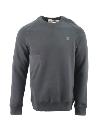 Timberland Pullover Schwarz 603132