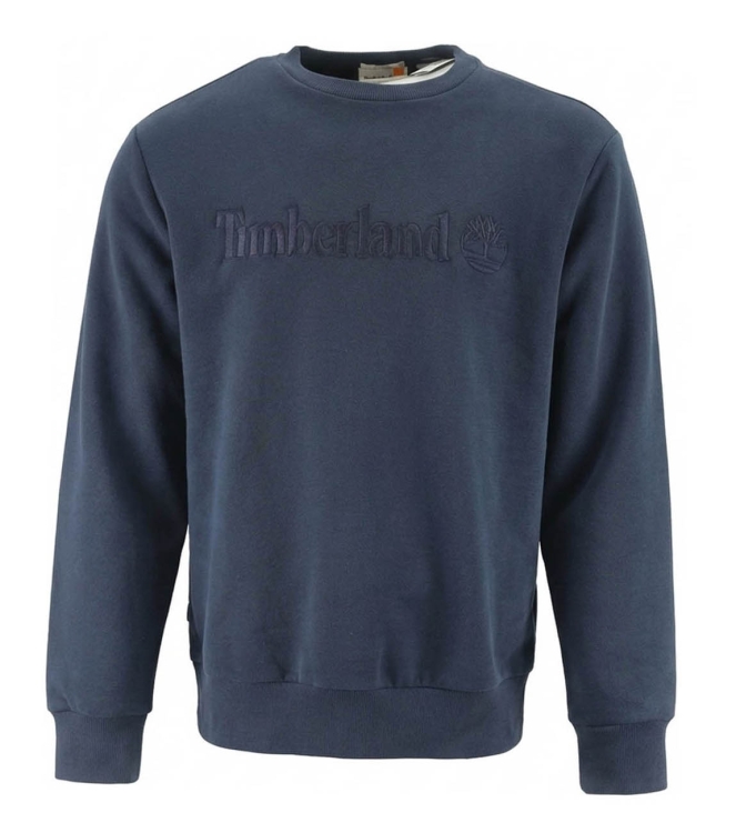 Timberland Pullover