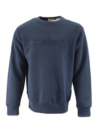 Timberland Pullover Blau 603133