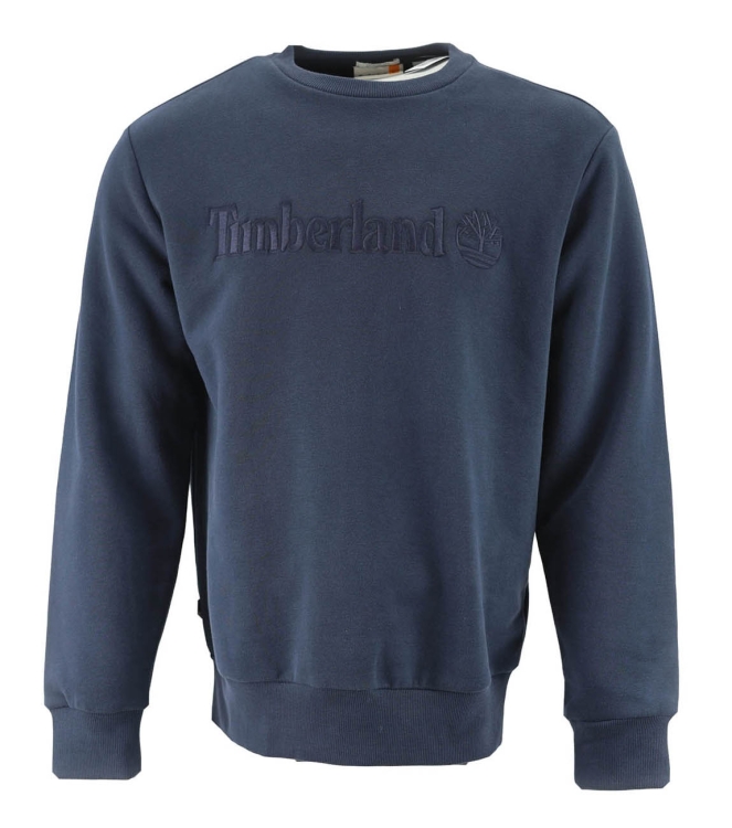 Timberland Pullover
