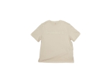 Timberland T-shirt
