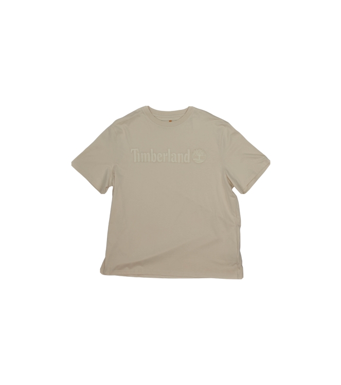 Timberland T-shirt