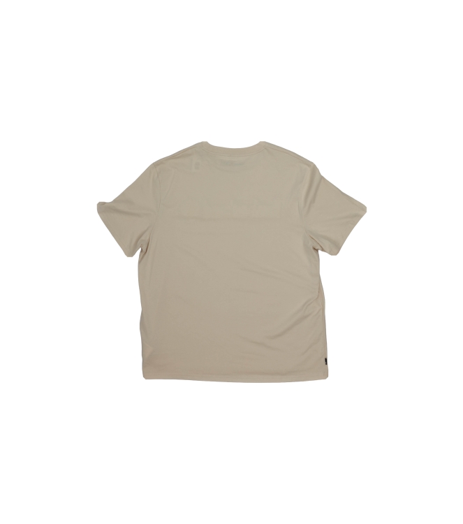 Timberland T-shirt