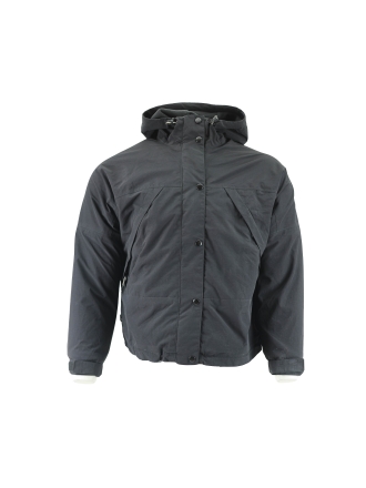 Napapijri Jacke Grün 603149