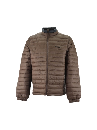 Timberland Jacke Braun 603153