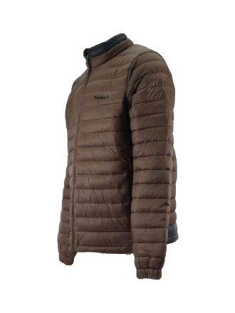 Timberland Jacke Braun 603153