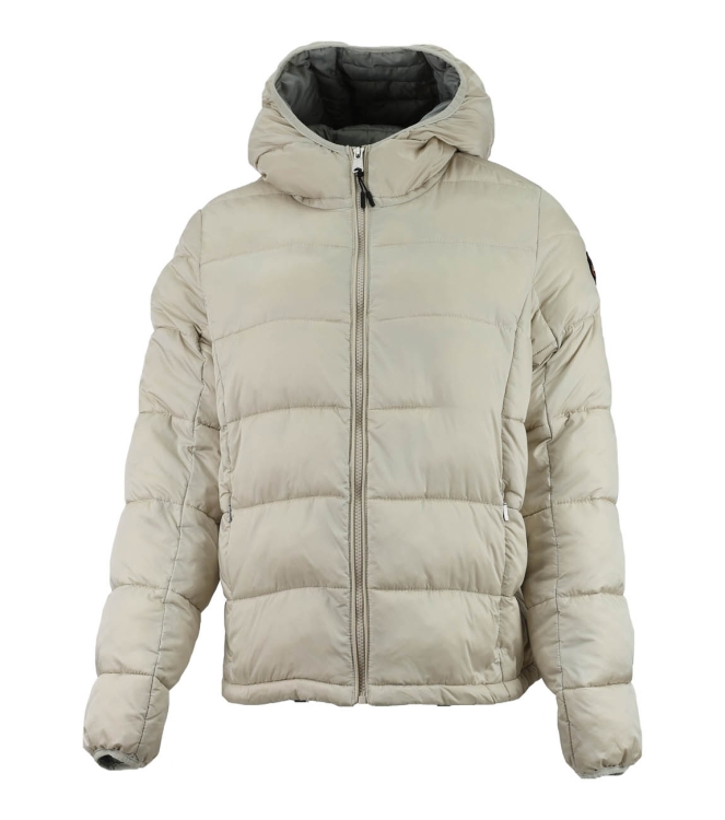 Napapijri Jacke