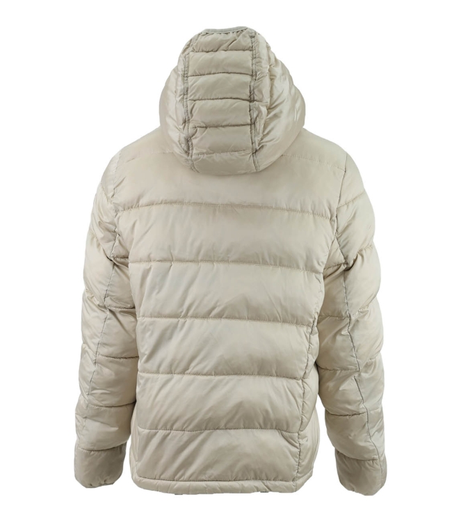 Napapijri Jacke
