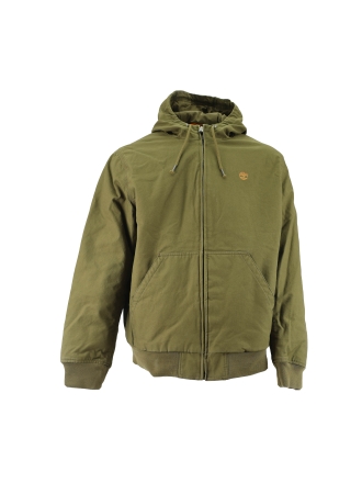 Timberland Jacke