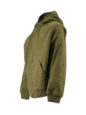 Timberland Jacke