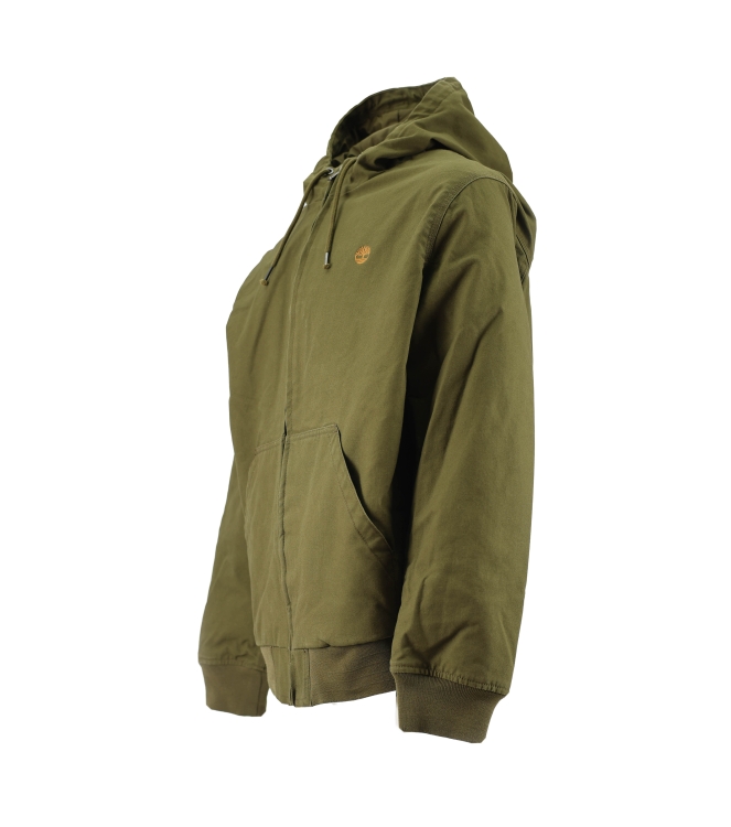 Timberland Jacke