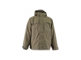 Timberland Jacke