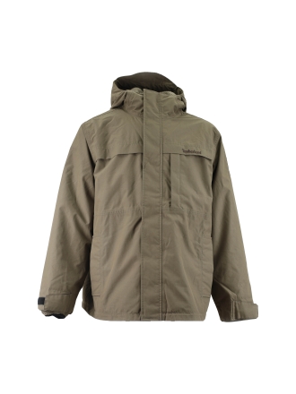 Timberland Jacke