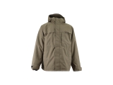 Timberland Jacke