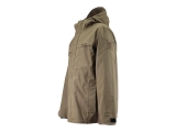 Timberland Jacke