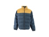Timberland Jacke