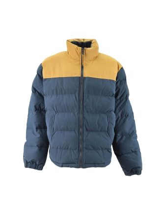 Timberland Jacke Blau 603170