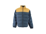 Timberland Jacke