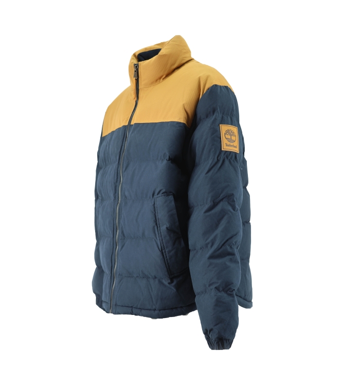 Timberland Jacke