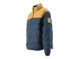Timberland Jacke