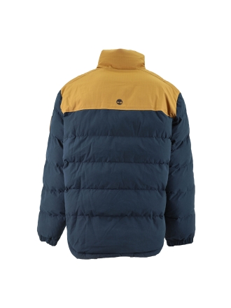 Timberland Jacke