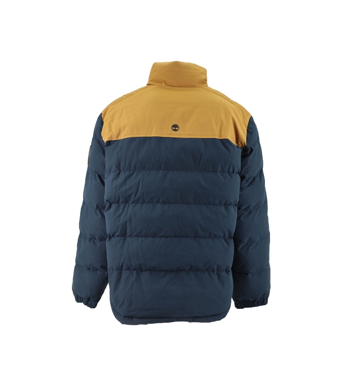 Timberland Jacke
