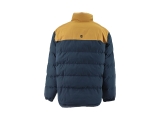Timberland Jacke