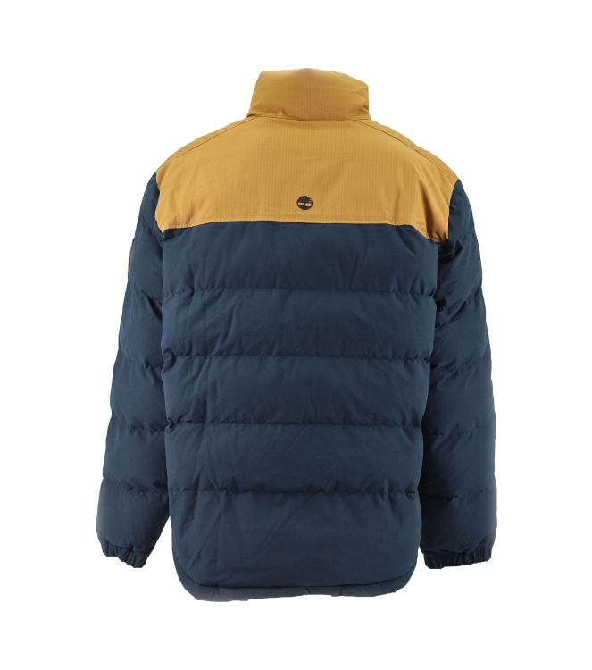 Timberland Jacke