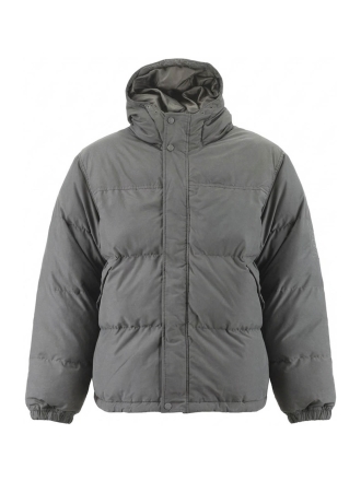 Timberland Jacke