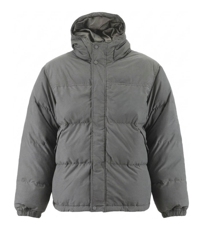 Timberland Jacke