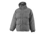 Timberland Jacke