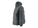 Timberland Jacke